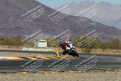 media/Mar-09-2025-TrackXperience (Sun) [[4c2000c718]]/2-Level 3/Session 4 (Turn 14)/